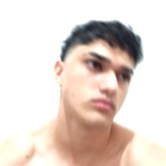 Eduzin