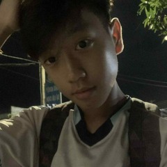 Vo Ngoc Kim Long