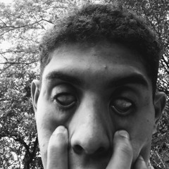juancho