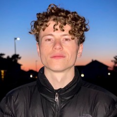 Gino Lehmann