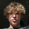Gavin Garcia