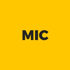 MIC