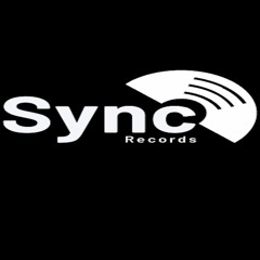 Sync Records