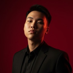 [ 2 ] H2SO4 MEDIA MUSIC 😺🇻🇳 ( KÊNH CHÍNH CHỦ)