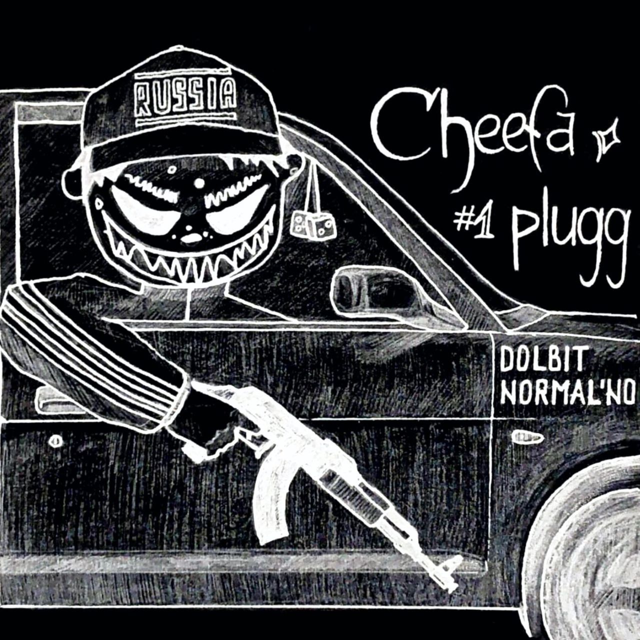 cheefaplugg
