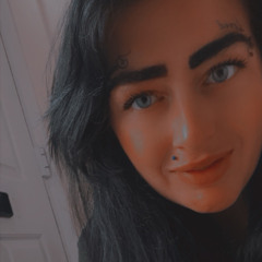xoxnataliexox
