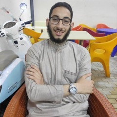 عبدالله محسن