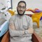 عبدالله محسن