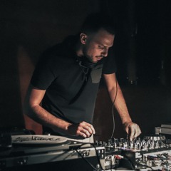 Lorenz B