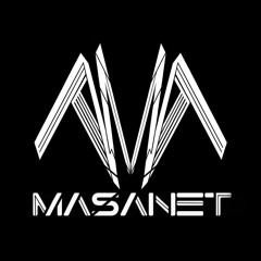 Miguel  Masanet