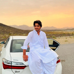 Uzair Zehri