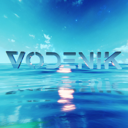 Vodenik’s avatar