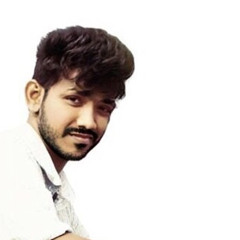bobby_stoneyy