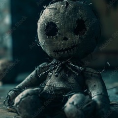 Radoslav VAMPYRE