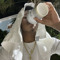 TR!ZZY
