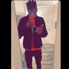 Tae Banks