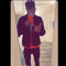 Tae Banks
