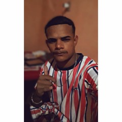 vitor sousa da silva