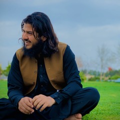 Pera_Yaw_Dasi_Taweez_Raka_baqi_qarabaghi.m4a