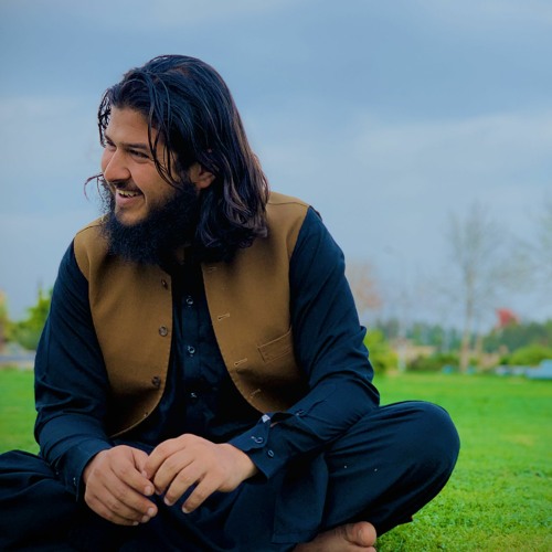 Shah Farooq New Song 2022