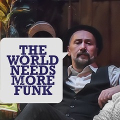 Chaka Khan + Meshell Ndegeocello - Pain (Prince)