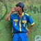 lucas