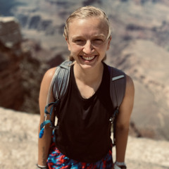 heidi bartsch