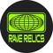 Rave Relics