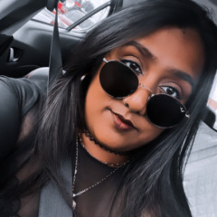 Anushka Mandan