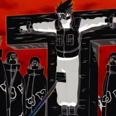 Crucifixion