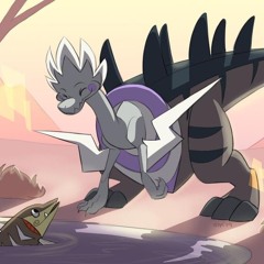 EMRVVMMXI (I follow back!)