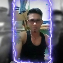 DJ Haris Lbs