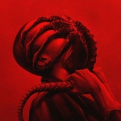 Xtroit__