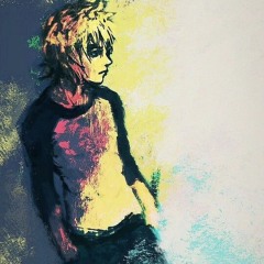 _slept