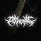 PSYIONIC