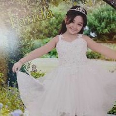 مامت فريدة وفارس