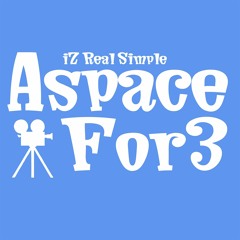 Aspace For3