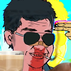 jackob