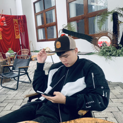 Ngoc Duong Vu