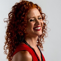 Tata Godoy