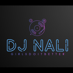 DJ Nali