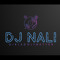DJ Nali