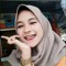 minak