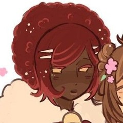 bobettu (BOBETTE’S #1 FAN)