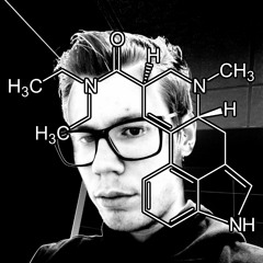 DJ SEROX