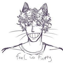 sceiv,_lonelovee_я_с_новой_дурой_@nightcorebot (1).mp3