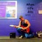 Tuff Essary