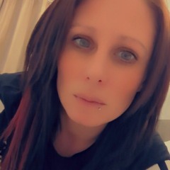 Manda