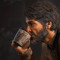 Coffee’s Perspective