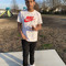 chris2x